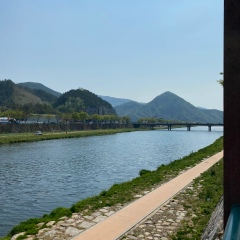 Сергей Тё, 09.05, Москва