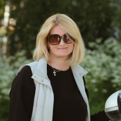 Татьяна Гольдина, 10.12, Нижний Новгород