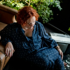 Надежда Маркелова, 23.12.1989, Москва