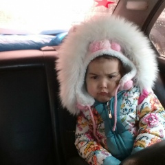 Саид Турганов, 08.05.1986, Алматы