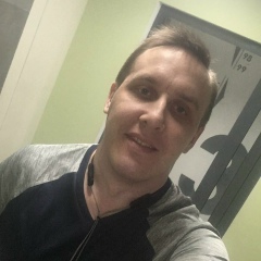 Андрей Толмачев, 01.05