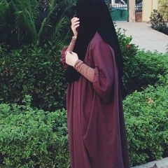 Гульжамал Чарыева, 05.02.1996