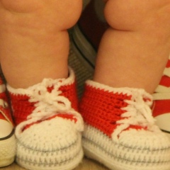 Елена Жидкова, 04.05.1989, Санкт-Петербург