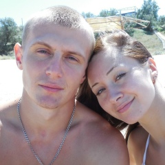 Алексей Ясафов, 28.07.1989, Ногинск