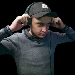 Александр Лазченко, 16.04.1986, Шахты