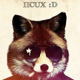 Роман Павлов, 18.07, Мурманск