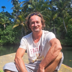 Иван Вениаминович, 11.01, Снегиревка