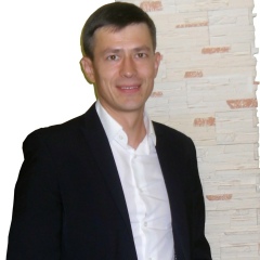 Роман Харанека, 23.05.1981, Киев