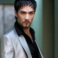 Хуршед Сатторов, 21.07.1987, Душанбе