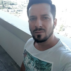 Дмитрий Дьяченко, 26.01.1985, Одесса