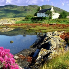 Александра Новикова, 15.01