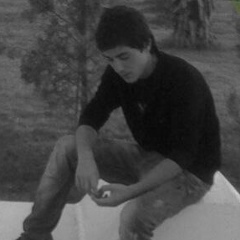 Djoni Qecbaia, 31.12, New York City