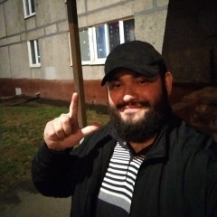 Шамси Гасымзаде, 24.01, Баку
