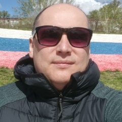 Алексей Балбуков, Череповец