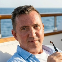 Григорий Григ, 11.09