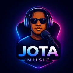 Jhon Angulo-Bautista, 20.05, Cali