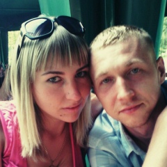Павел Винников, 08.07.1987, Харьков