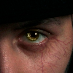 Айдын Джан, 29.03.1994