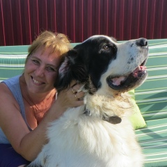 Светлана Ойнас, 06.04, Смоленск