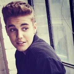 Justin Bieber, 01.03.1994, Los Angeles