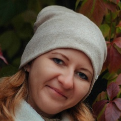 Мария Александров, 22.12, Минск
