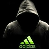 Олег Крылов, 09.12.1983, Нижний Новгород