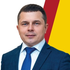 Дмитрий Шумков, 13.11.1983, Пермь