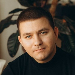 Алексей , 27.08, Краснодар