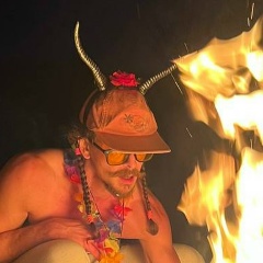 Виктор Леонов, 19.10.1987, Санкт-Петербург