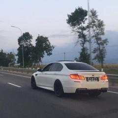 Vahe Mikayelyan, 15.06, Ереван