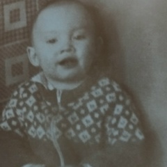 Алексей Богданов, 13.06.1986, Санкт-Петербург