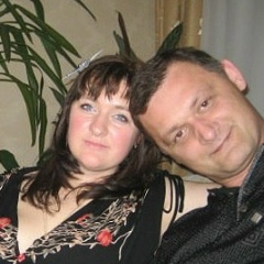 Надежда Новикова, 18.03, Калининград