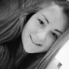 Lisse Boone, 17.12, Veurne