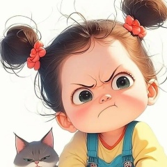 Оксана Сабанина, 13.02.1981, Пермь