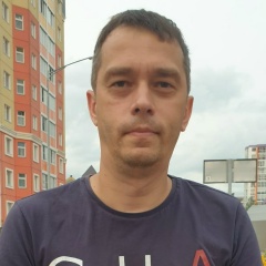 Дмитрий Малахов, 09.06.1980, Саратов
