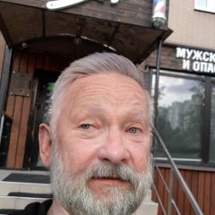 Саня Васючков, 27.06, Москва