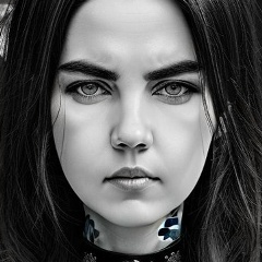 Anastasiya Dashunina, 16.06, Брянск