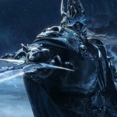 Илья Королёв, 14.04.1992, Юрмала