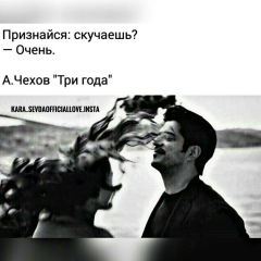 Аббосхожа Абдухамидов, 24.02