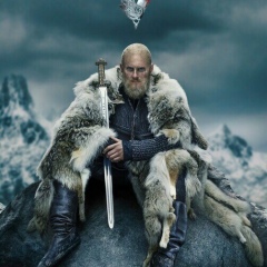 Даулет Уйсимбеков, 20.10, Талдыкорган