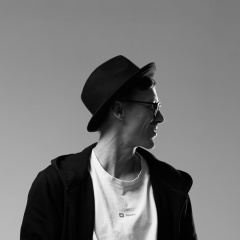 Сергей Должиков, 13.07, Орёл