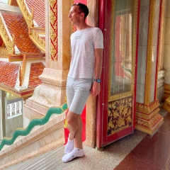 Айдар Низамов, 24.06.1990, Москва