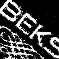 Beks Fashion, Fermo