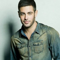 Kostas Martakis, 25.05, Athens