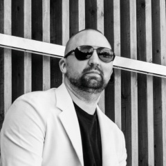 Сергей Ульянов, 02.12.1988, Санкт-Петербург