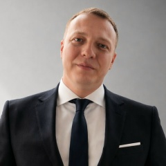 Владимир Давыдов, 07.03.1992, Самара
