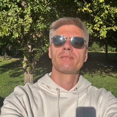 Евгений Иващенко, Самара