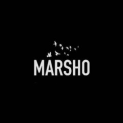 Мансур Минтаев, 10.03.1995, Грозный