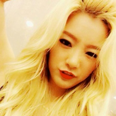 Kim Ri, 05.10.1992