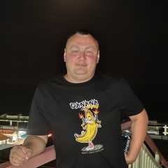 Андрей Лайтер, 21.11.1985, Осиповичи